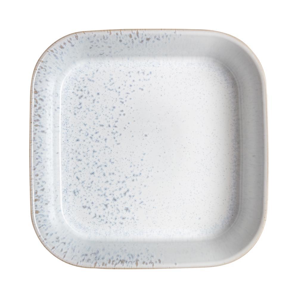 Denby Kiln Square Oven Dish